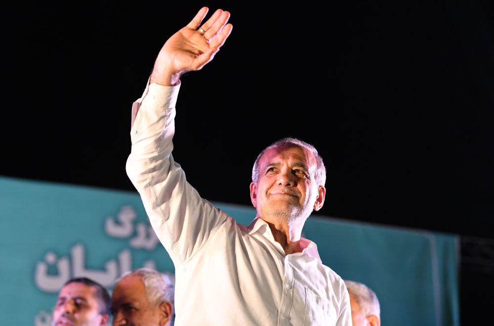 1720263755437.jpg 1720263755437.jpg