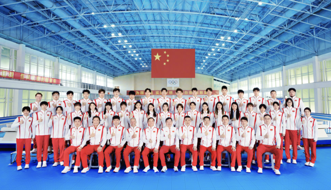 截屏2024-07-06 22.16.48