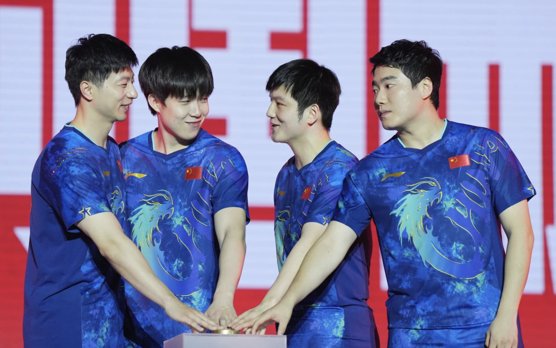 截屏2024-07-06 22.16.11