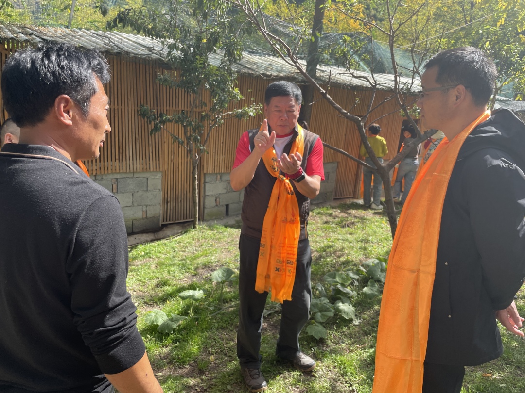 微信图片_20240706203243