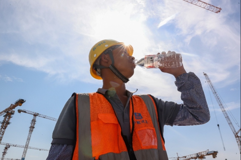 4776x3184_0c8a75c747d1e0cef4dd18822715ca