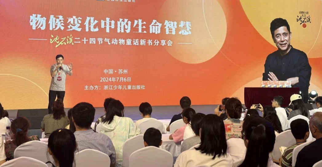 a88f0365f91b4de1b2cc824f5e2de916.png a88f0365f91b4de1b2cc824f5e2de916.png