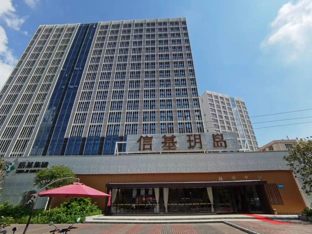 洛浦街上漖村：“栽梧引凤”，集中优势资源打造一批重点项目| 基层书记谈“百千万工程”①