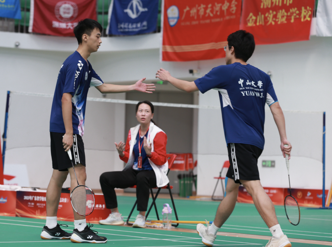 截屏2024-07-08 22.11.50