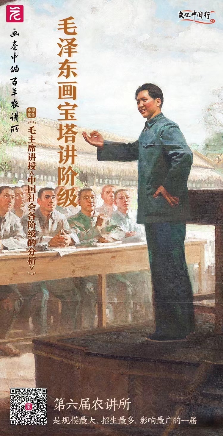 image_1720480339.311445