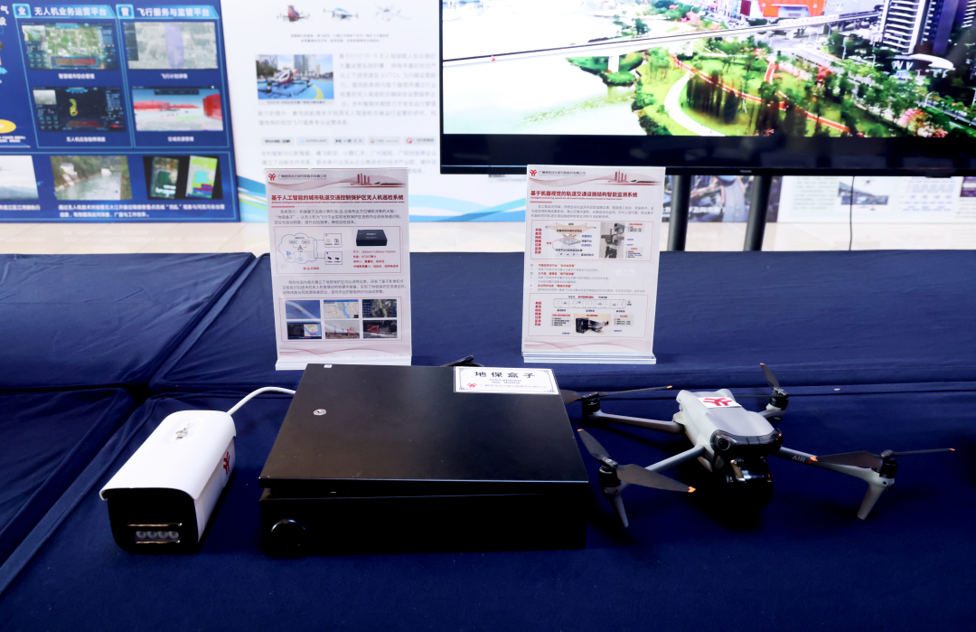 af66105c5cacc235f3ea933011f8840.jpg af66105c5cacc235f3ea933011f8840.jpg