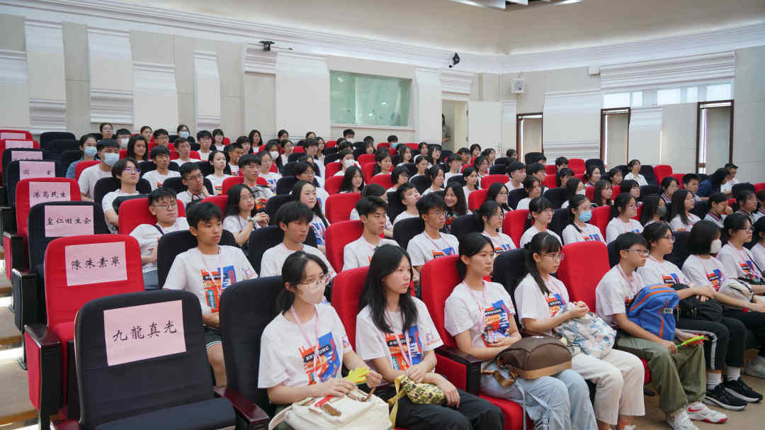 仪式会场_副本.jpg