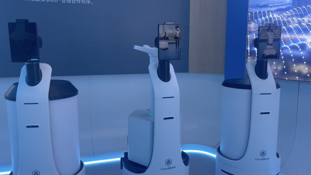 屏幕快照 2024-07-10 上午10.35.04