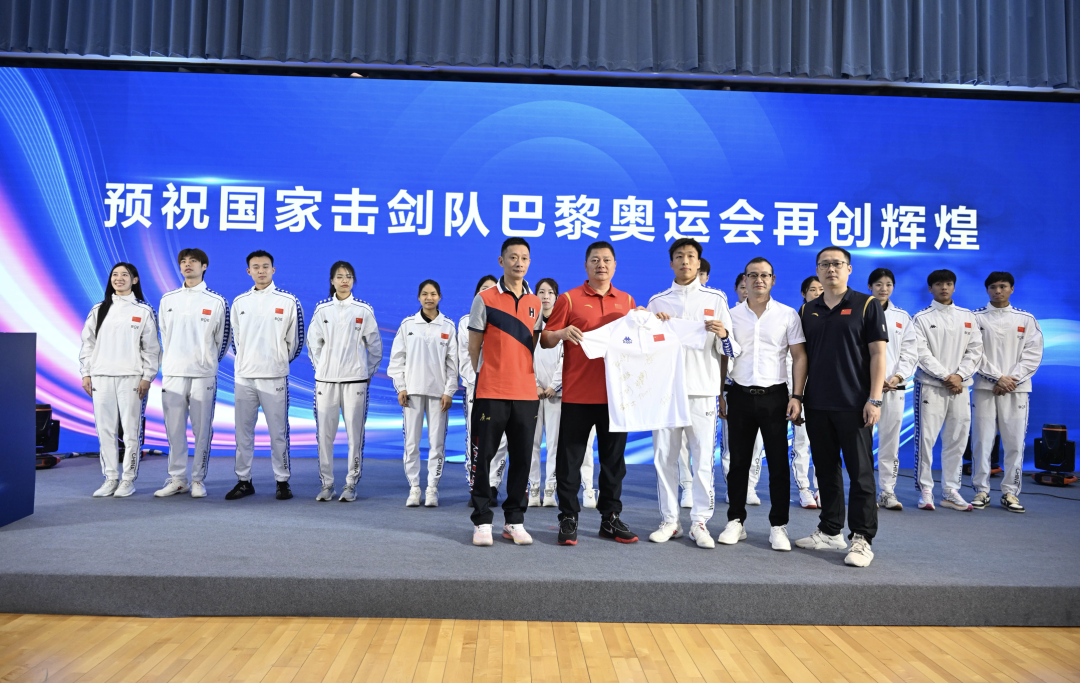 截屏2024-07-10 15.06.32