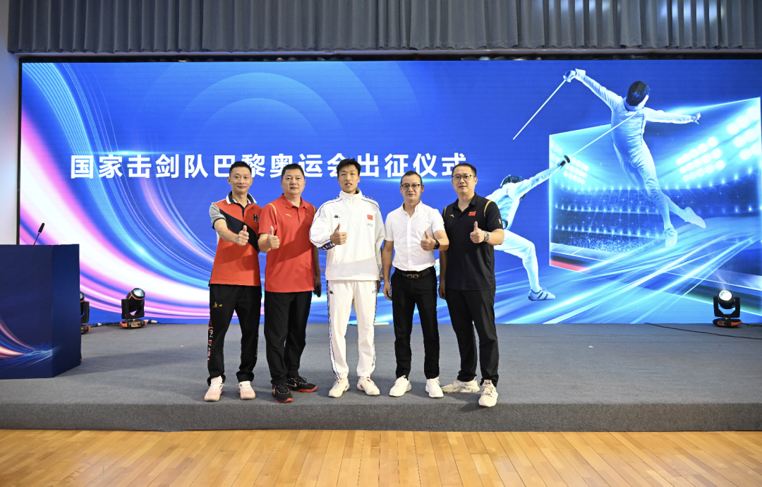 截屏2024-07-10 15.06.53