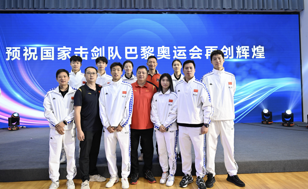 截屏2024-07-10 15.05.45