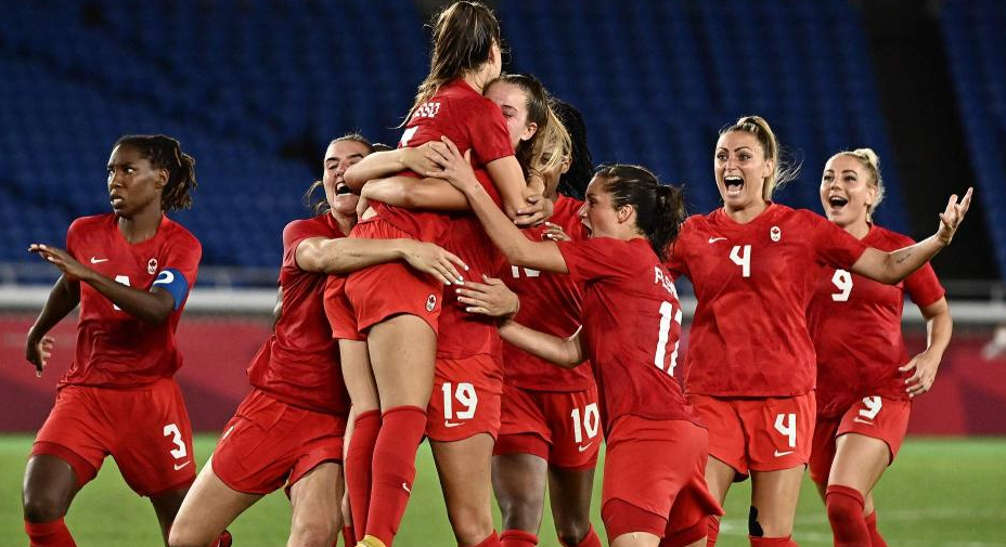 搜狗截图24年07月10日2007_2