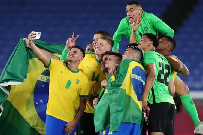 搜狗截图24年07月10日2002_1