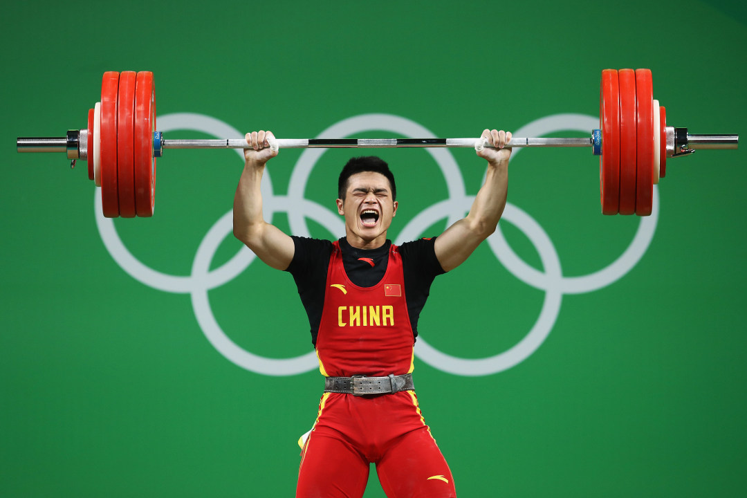 086322cebbe48ebb7dec6d962568f249