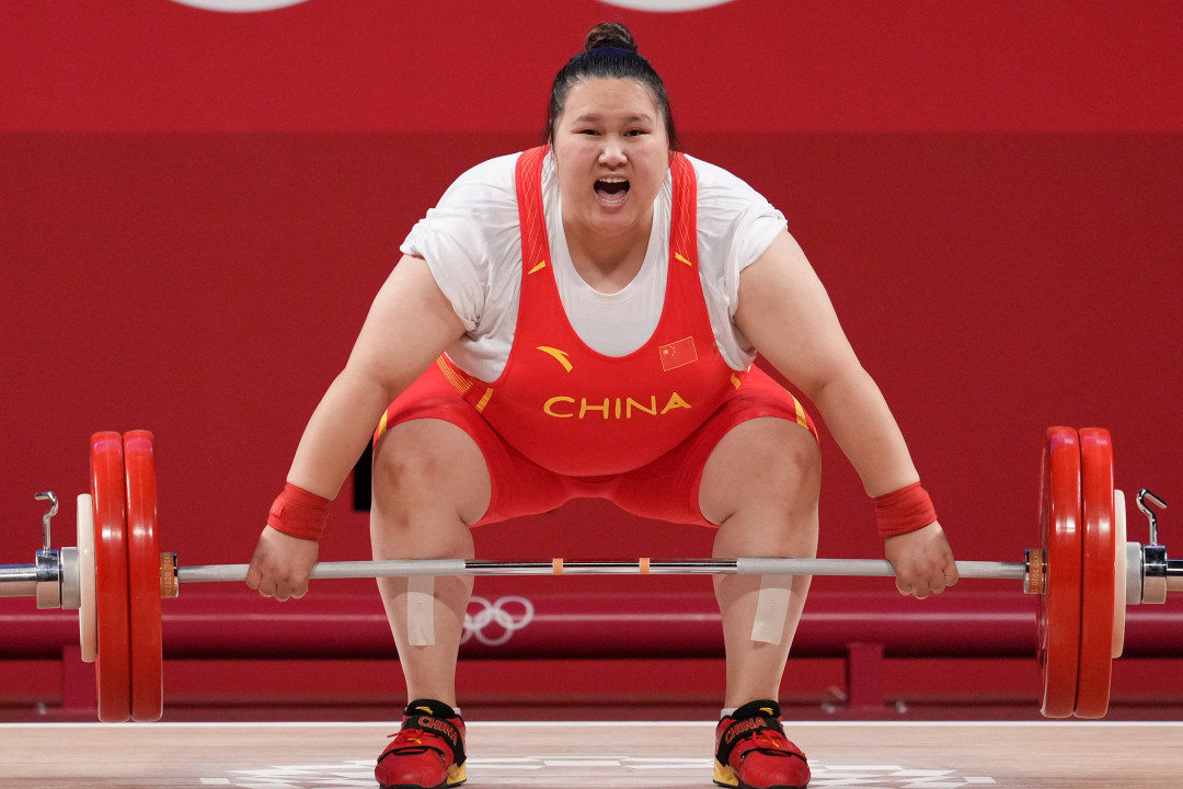 03331fb72c12dfb254026597d5d0c8ca