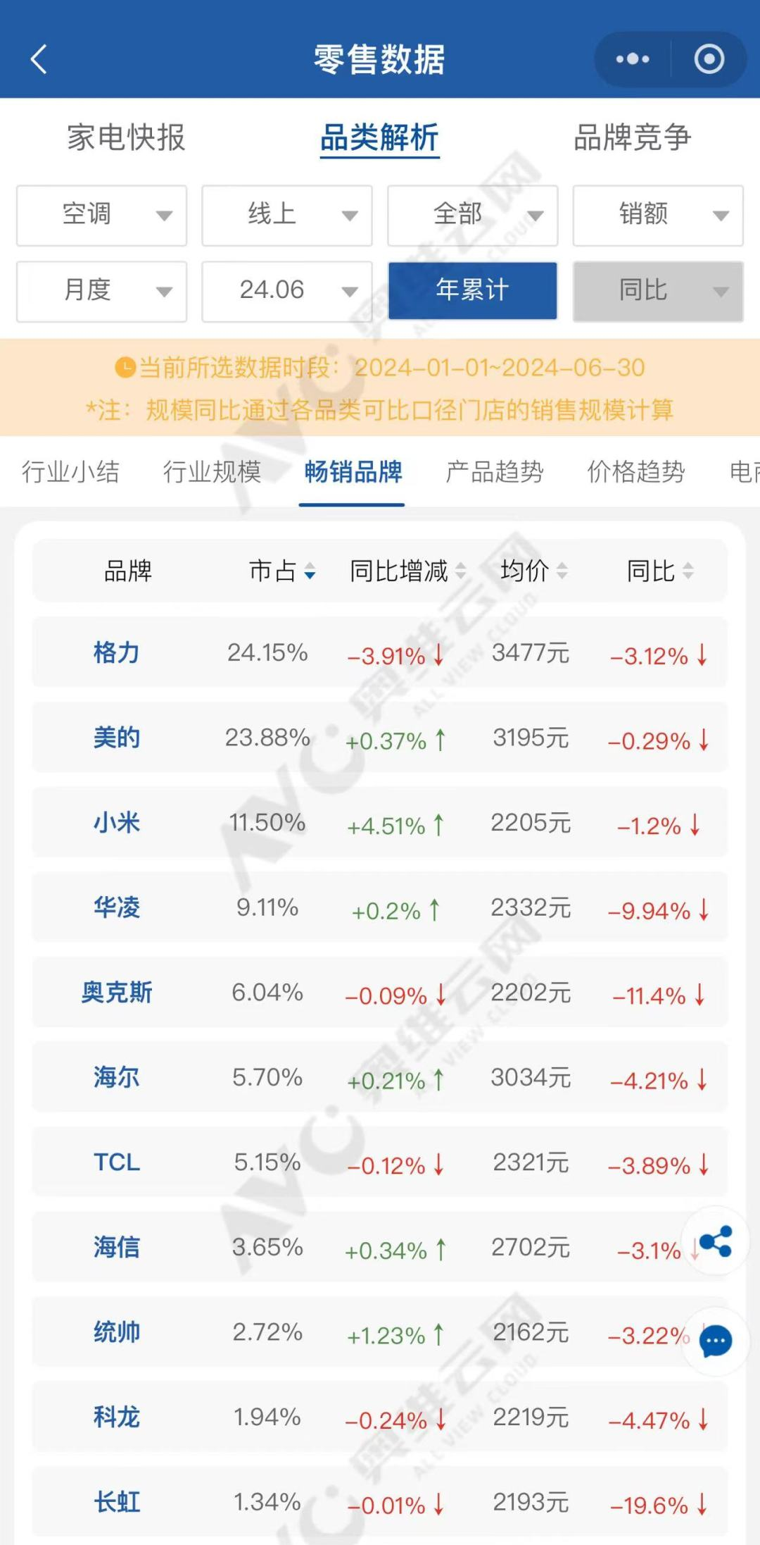 3565110d72694751a9d5d99ea5ab2511.jpg 3565110d72694751a9d5d99ea5ab2511.jpg