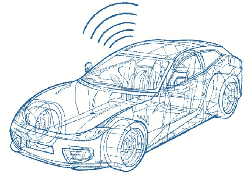 gzrb_20240711005421850