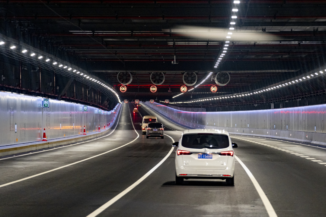 庄小龙-深中通道静待开通相关资料图(6月30日中-NEP1_20240711_C00412265814