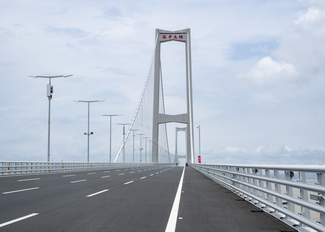 庄小龙-深中通道静待开通相关资料图(6月30日中-NEP1_20240711_C00412265826