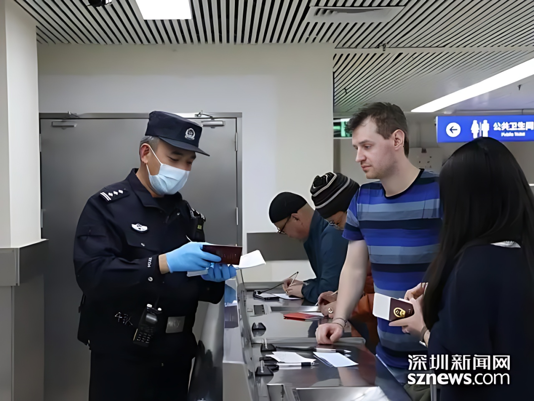 d1160924ab18972b1259ab351fc1f8849f510a8c