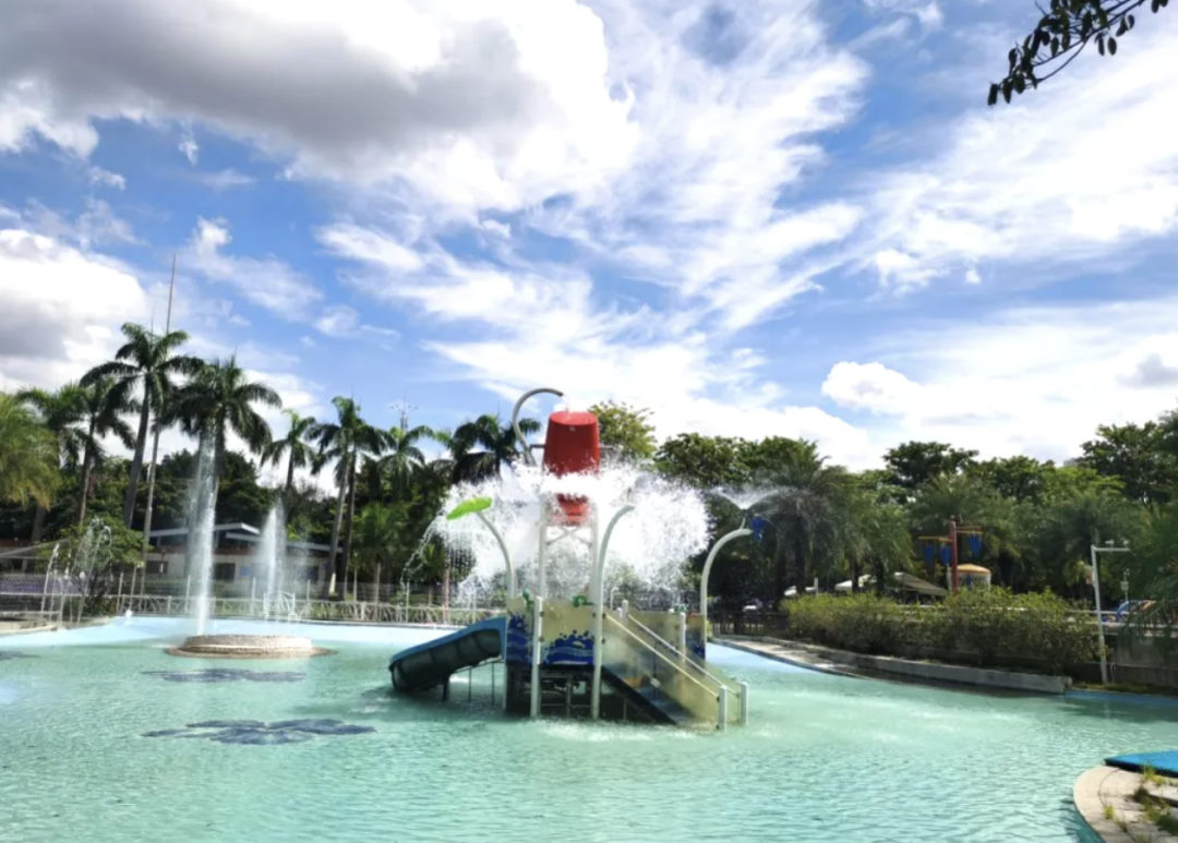 截屏2024-07-11 下午3.09.00