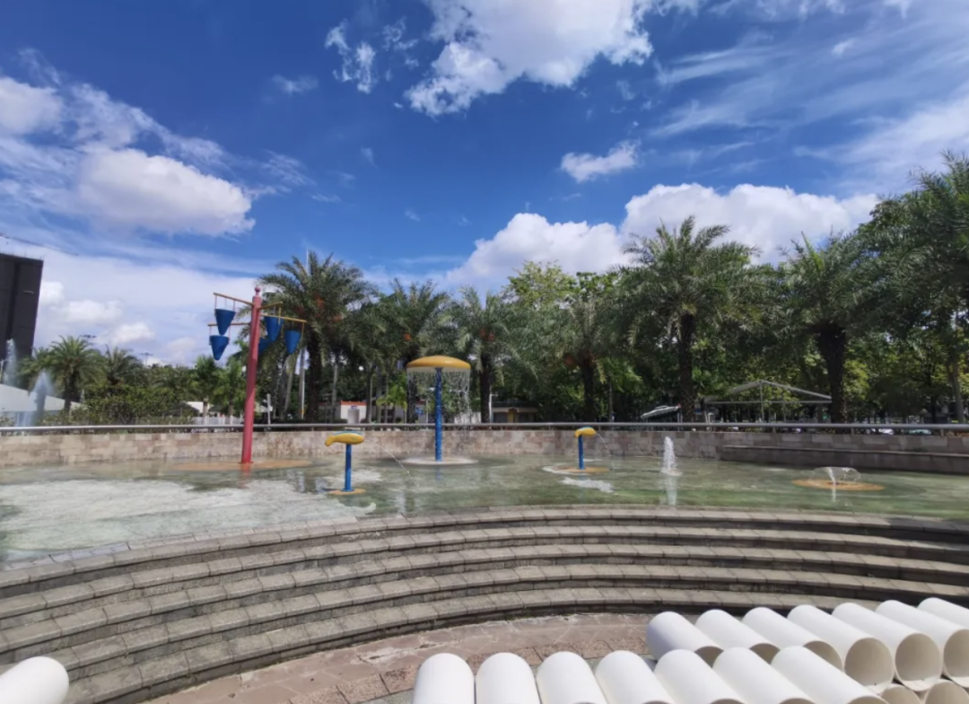 截屏2024-07-11 下午3.09.13