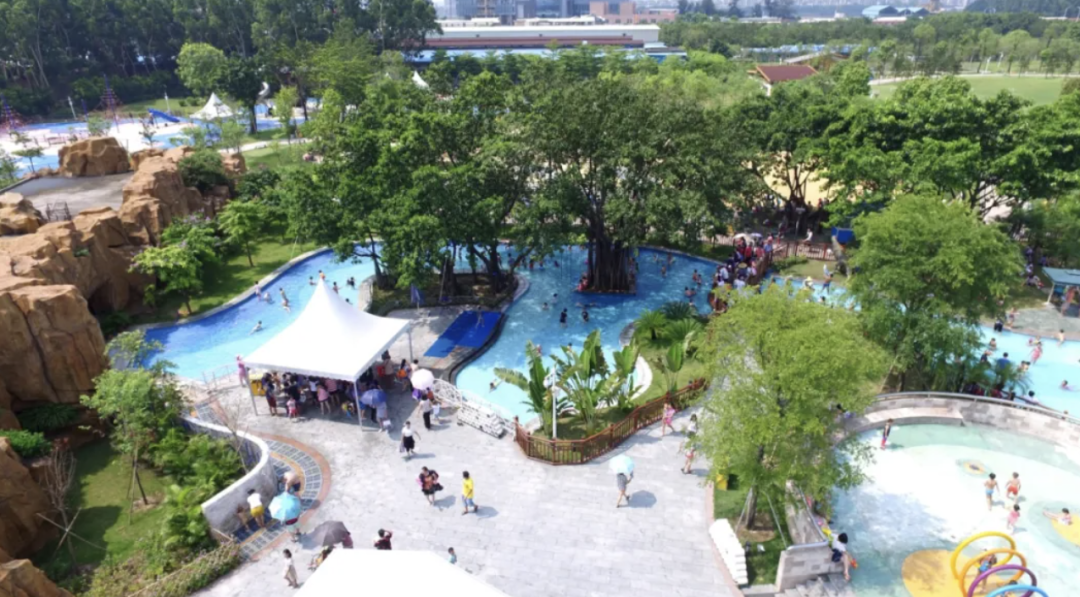 截屏2024-07-11 下午3.09.07