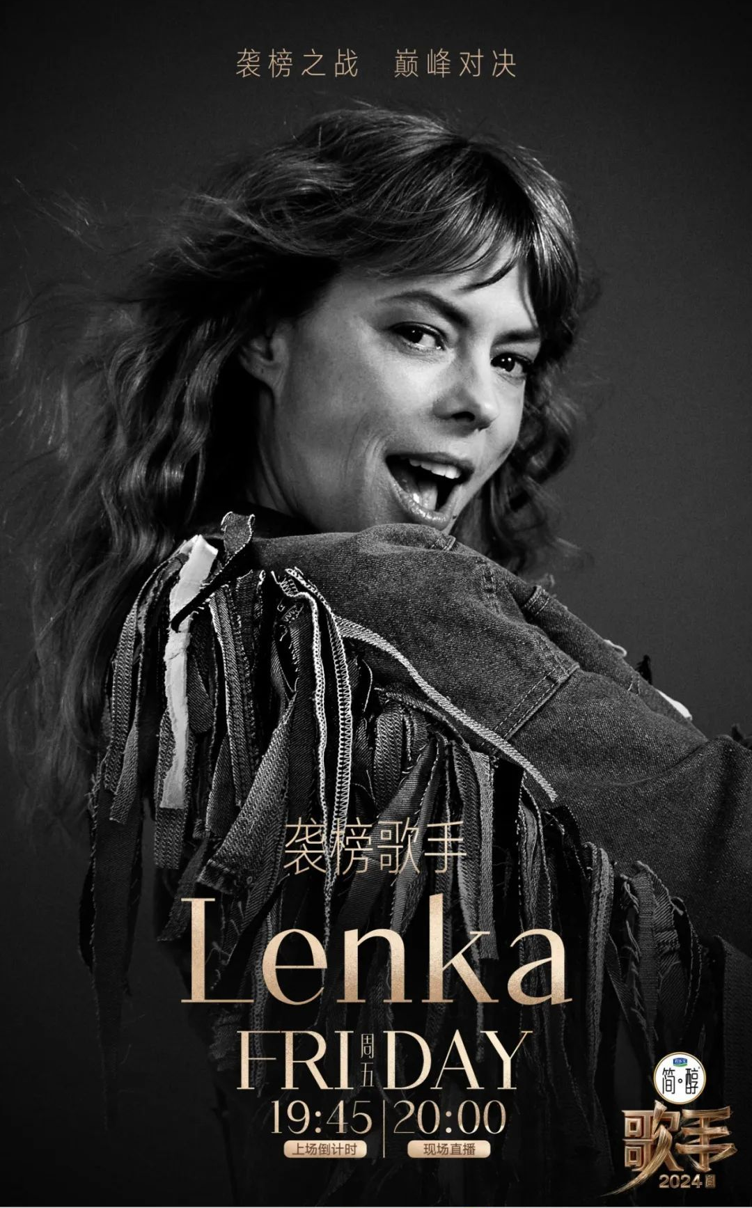 bdf7e05dce5e490c85d0148c49bb594d.jpg bdf7e05dce5e490c85d0148c49bb594d.jpg