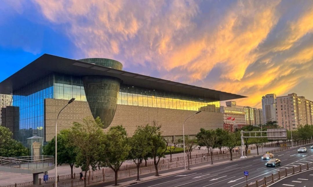 微信图片_20240712162648.jpg 微信图片_20240712162648.jpg