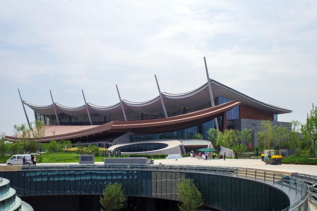 微信图片_20240712162803.jpg 微信图片_20240712162803.jpg