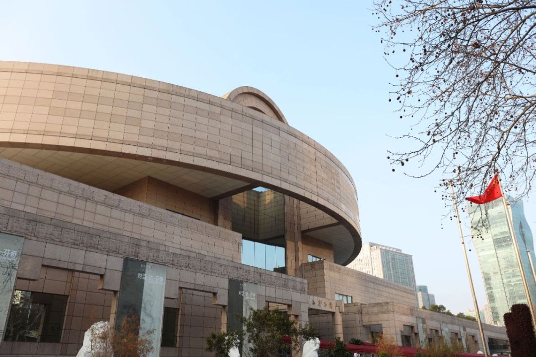 微信图片_20240712163159.jpg 微信图片_20240712163159.jpg