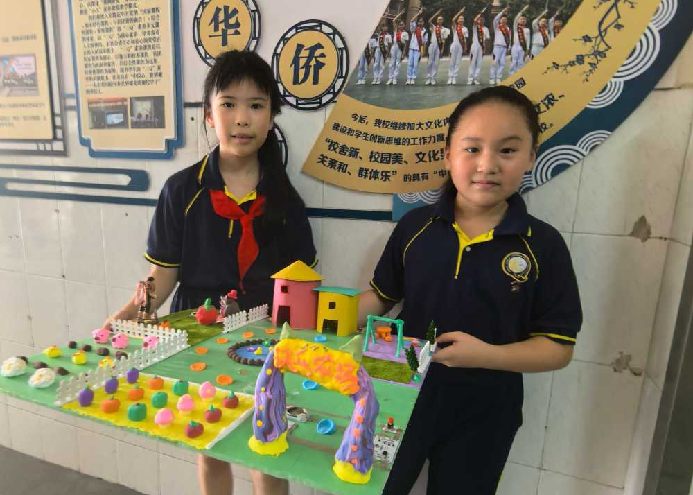 fb82d8915af34905b846a3ba651b2bb8.jpg fb82d8915af34905b846a3ba651b2bb8.jpg