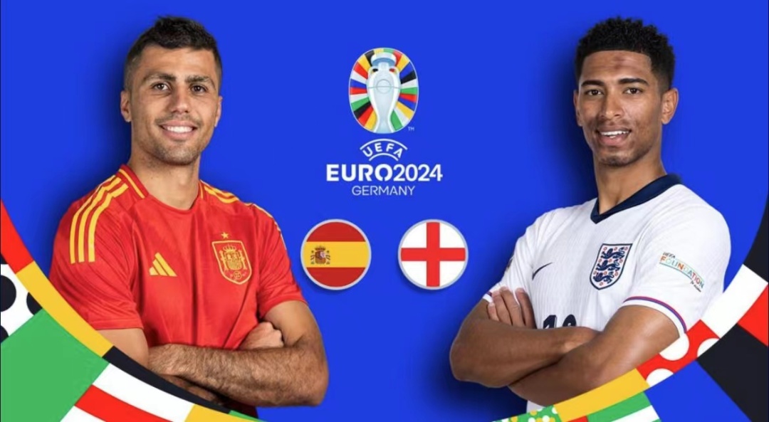 微信图片_20240712222606