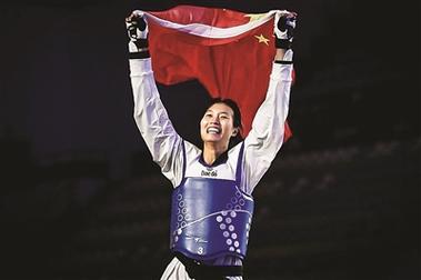 47e182766a090db36e9094b3c7768499