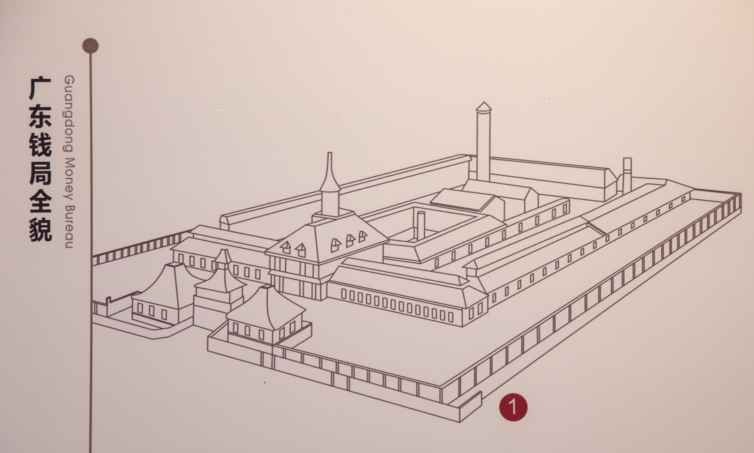 苏俊杰-广东钱局老照片-FZ100212282304