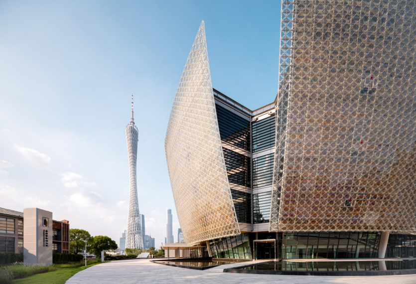 屏幕截图 2024-07-15 113657.png 屏幕截图 2024-07-15 113657.png