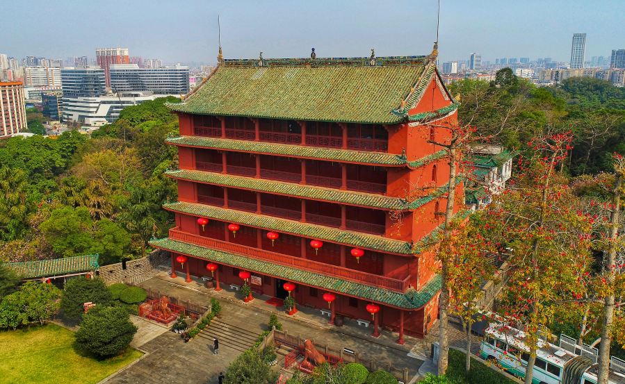 屏幕截图 2024-07-15 114853.png 屏幕截图 2024-07-15 114853.png