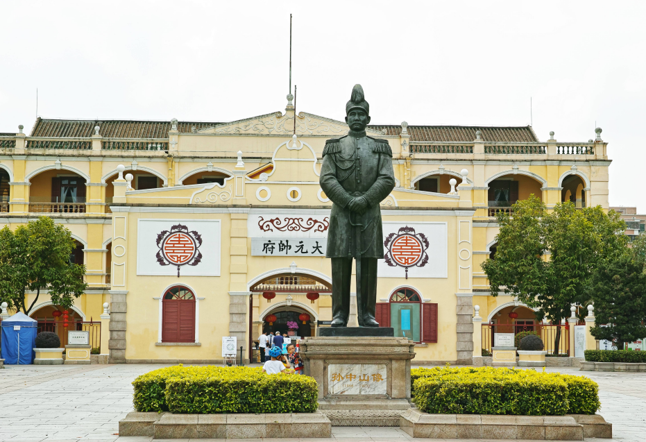 屏幕截图 2024-07-15 131303.png 屏幕截图 2024-07-15 131303.png