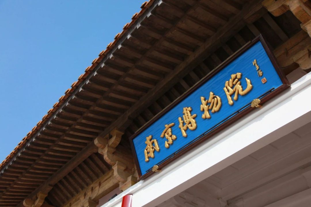 微信图片_20240715133430.jpg 微信图片_20240715133430.jpg