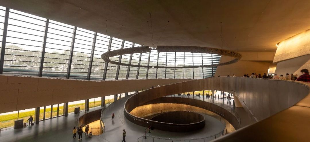 微信图片_20240715134508.jpg 微信图片_20240715134508.jpg