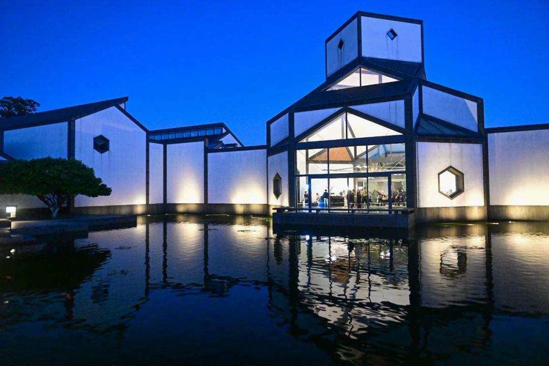 微信图片_20240715134718.jpg 微信图片_20240715134718.jpg