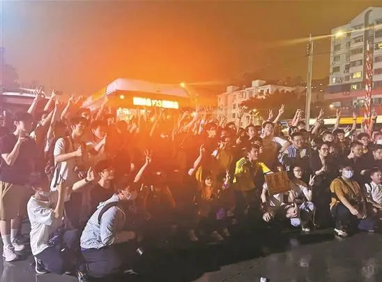 微信图片_20240715204554