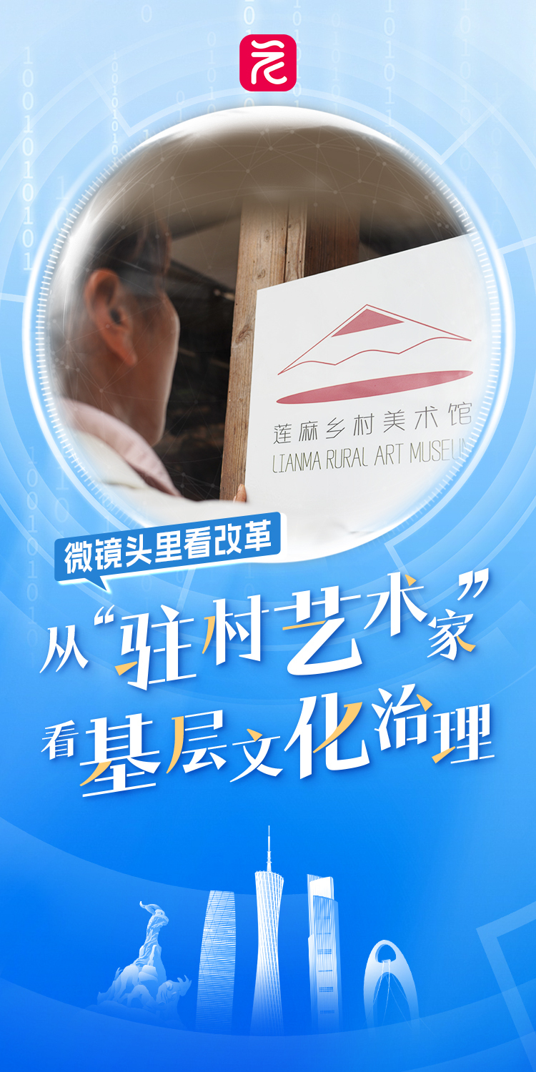 9bebd764ac3f5548f4b1065b73883415