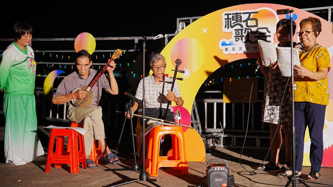 占豪剑-图片+46-NEP1_20240716_C00412288288