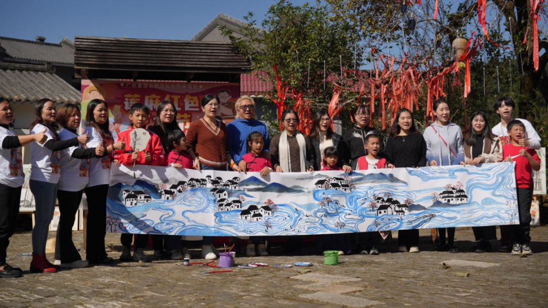 占豪剑-图片+11-NEP1_20240716_C00412288289