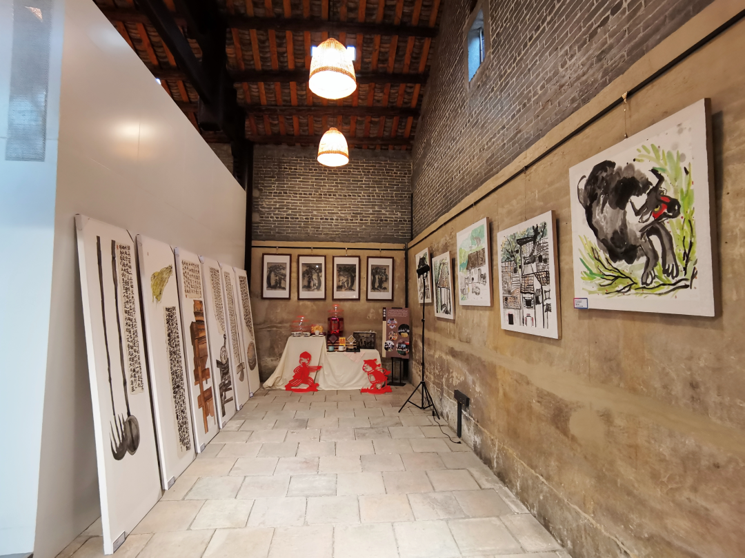 占豪剑-图片+20-NEP1_20240716_C00412288286