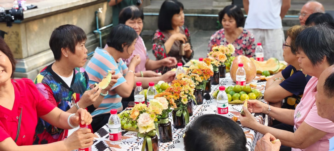 占豪剑-图片+33-NEP1_20240716_C00412288290