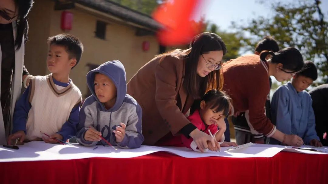 占豪剑-图片+10-NEP1_20240716_C00412288287