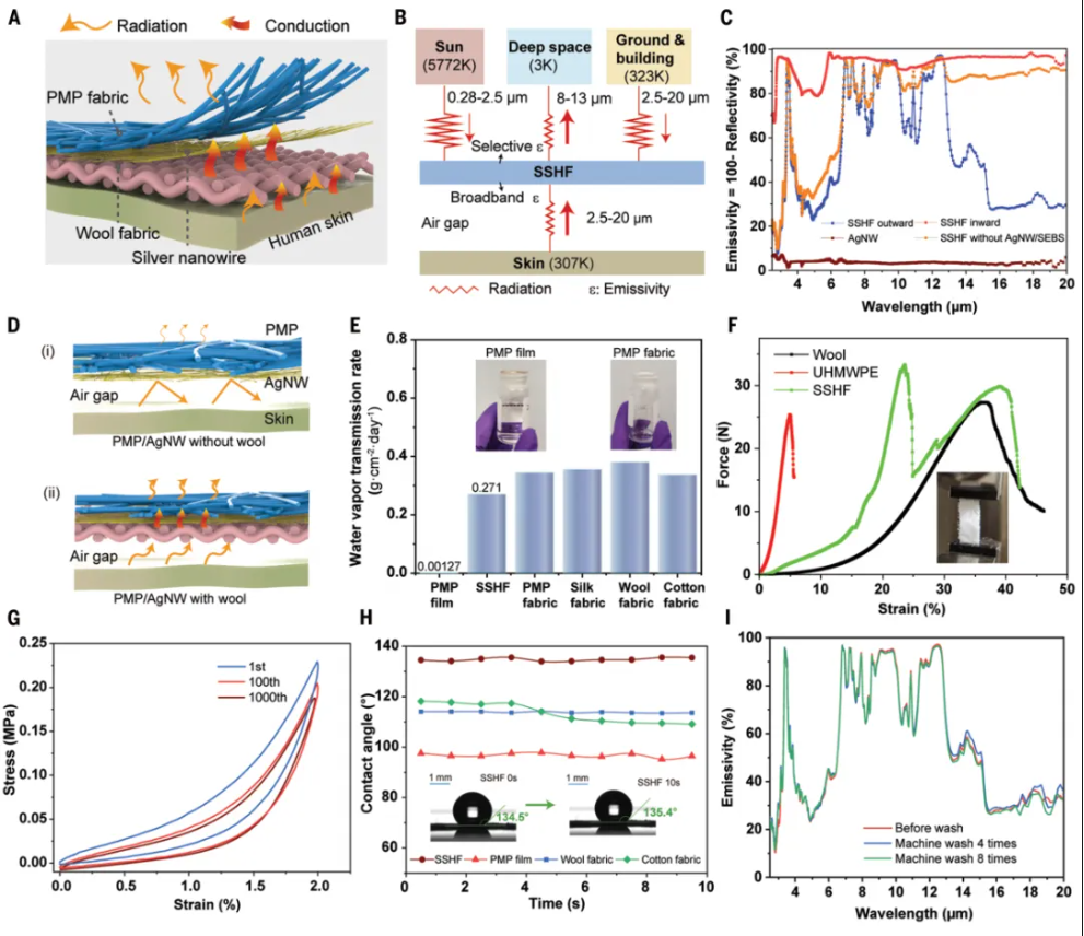 微信图片_20240708093006