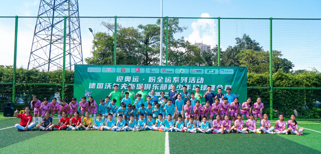 DSC03353-opq3106032712